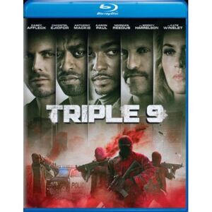 Triple 9
